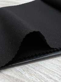 SB120NZ12 NIKKE NIKKE Black純色線120支線[布料] NIKKE 更多照片