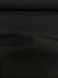 SB120NZ12 NIKKE NIKKE Black純色線120支線[布料] NIKKE 更多照片