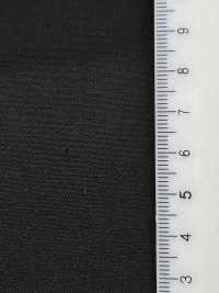 SB120NZ12 NIKKE NIKKE Black純色線120支線[布料] NIKKE 更多照片