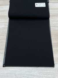 SB120NZ12 NIKKE NIKKE Black純色線120支線[布料] NIKKE 更多照片