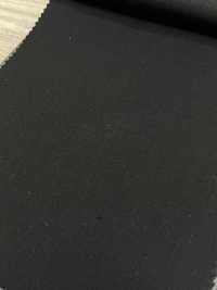 SB120NZ11 NIKKE NIKKE Black純色線120支線[布料] NIKKE 更多照片