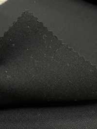 SB120NZ11 NIKKE NIKKE Black純色線120支線[布料] NIKKE 更多照片