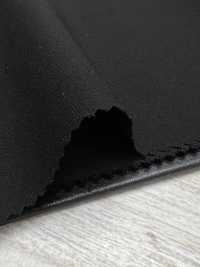 SB120NZ11 NIKKE NIKKE Black純色線120支線[布料] NIKKE 更多照片