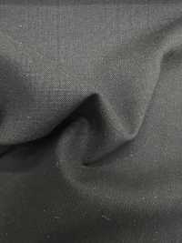 SB120NZ11 NIKKE NIKKE Black純色線120支線[布料] NIKKE 更多照片
