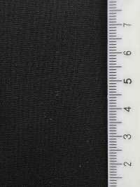 SB120NZ11 NIKKE NIKKE Black純色線120支線[布料] NIKKE 更多照片