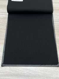 SB120NZ11 NIKKE NIKKE Black純色線120支線[布料] NIKKE 更多照片