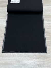 SB90HTZ12 NIKKE NIKKE Black純黑色[布料] NIKKE 更多照片
