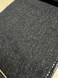 NMAFD001 NIKKE NIKKE DENIM 黑色純色線120 支線[布料] NIKKE 更多照片
