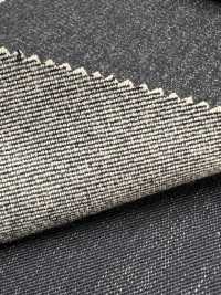 NMAFD001 NIKKE NIKKE DENIM 黑色純色線120 支線[布料] NIKKE 更多照片
