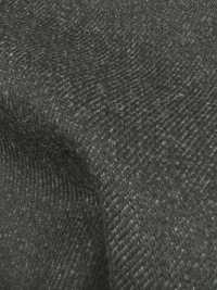 NMAFD001 NIKKE NIKKE DENIM 黑色純色線120 支線[布料] NIKKE 更多照片