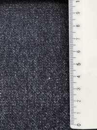 NMAFD001 NIKKE NIKKE DENIM 黑色純色線120 支線[布料] NIKKE 更多照片