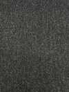 NMAFD001-039 NIKKE WOOL DENIM 黑色純色線120線