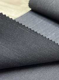NMAFD008 NIKKE NIKKE DENIM 黑色純色線120 支線[布料] NIKKE 更多照片
