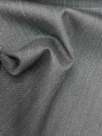 NMAFD008 NIKKE NIKKE DENIM 黑色純色線120 支線[布料] NIKKE 更多照片