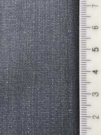 NMAFD008 NIKKE NIKKE DENIM 黑色純色線120 支線[布料] NIKKE 更多照片