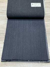 NMAFD008 NIKKE NIKKE DENIM 黑色純色線120 支線[布料] NIKKE 更多照片