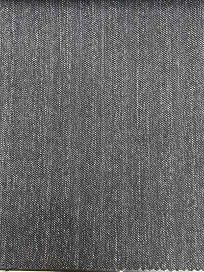 NWD012 NIKKE WOOL DENIM 素色