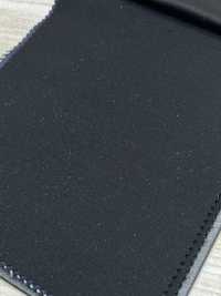 896S4612-425 NIKKE NIKKE Black純色線140支線[布料] NIKKE 更多照片