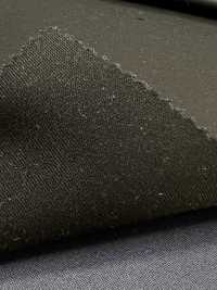 896S4612-425 NIKKE NIKKE Black純色線140支線[布料] NIKKE 更多照片