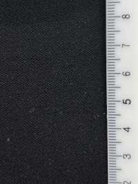 896S4612-425 NIKKE NIKKE Black純色線140支線[布料] NIKKE 更多照片