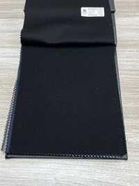 896S4612-425 NIKKE NIKKE Black純色線140支線[布料] NIKKE 更多照片