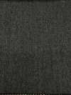 896S4311-18 NIKKE NIKKE DENIM 黑色純色線140線