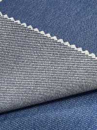896S4311-35 NIKKENIKKE布 淺藍純色線140 支線[布料] NIKKE 更多照片