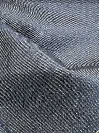 896S4311-35 NIKKENIKKE布 淺藍純色線140 支線[布料] NIKKE 更多照片