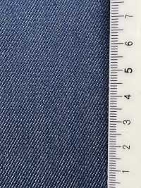 896S4311-35 NIKKENIKKE布 淺藍純色線140 支線[布料] NIKKE 更多照片