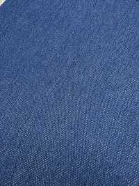 896S4311-34 NIKKE NIKKE DENIM 淺藍色純色線140線[布料] NIKKE 更多照片