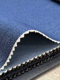 896S4311-34 NIKKE NIKKE DENIM 淺藍色純色線140線[布料] NIKKE 更多照片