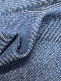 896S4311-34 NIKKE NIKKE DENIM 淺藍色純色線140線[布料] NIKKE 更多照片