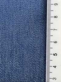 896S4311-34 NIKKE NIKKE DENIM 淺藍色純色線140線[布料] NIKKE 更多照片