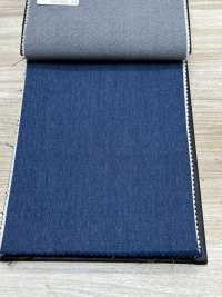 896S4311-34 NIKKE NIKKE DENIM 淺藍色純色線140線[布料] NIKKE 更多照片