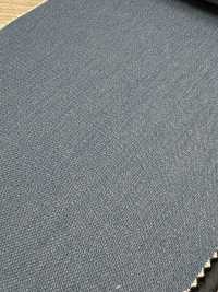 896S4311-33 NIKKE NIKKE DENIM 淺藍色純色線140線[布料] NIKKE 更多照片