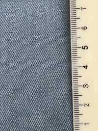 896S4311-33 NIKKE NIKKE DENIM 淺藍色純色線140線[布料] NIKKE 更多照片