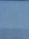 896S4311-33 NIKKE NIKKE DENIM 淺藍色純色線140線
