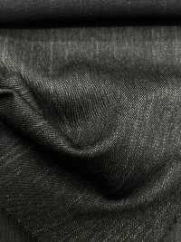 NMAFD009-81 NIKKE NIKKE DENIM 黑色純色線120 支線[布料] NIKKE 更多照片
