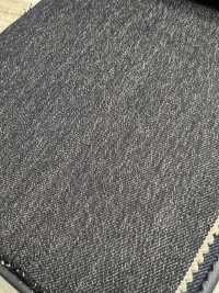 NWD014-48 NIKKENIKKE布料純色 NIKKE 更多照片