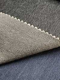 NWD014-28 NIKKENIKKE布料純色 NIKKE 更多照片