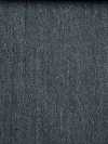 NWD014-28 NIKKE WOOL DENIM 黑色 素色