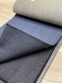 NWD014-87 NIKKENIKKE牛仔褲純色[布料] NIKKE 更多照片