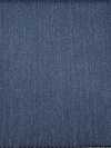 NWD014-87 NIKKE WOOL DENIM 海軍藍 素色