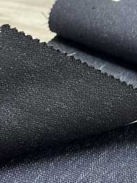 NWD014-21 NIKKENIKKE布料純色 NIKKE 更多照片