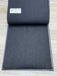 NWD014-21 NIKKENIKKE布料純色 NIKKE 更多照片