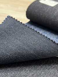 NWD010-87 NIKKENIKKE牛仔褲純色[布料] NIKKE 更多照片