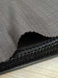 896S2616-29 NIKKE NIKKE棕色格紋線120線[布料] NIKKE 更多照片