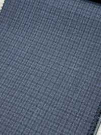 896S2020-39 NIKKE NIKKE格紋線120線[布料] NIKKE 更多照片