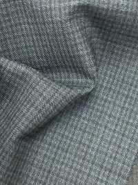 896S2020-39 NIKKE NIKKE格紋線120線[布料] NIKKE 更多照片