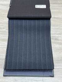TVLT2007-35 NIKKE TRAVELNIKKE條紋線120線[布料] NIKKE 更多照片